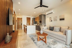 101 Park Tulum by Lumina