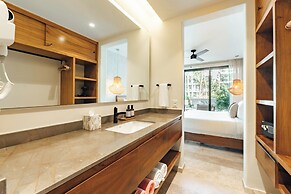 101 Park Tulum by Lumina