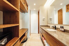 101 Park Tulum by Lumina