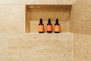 101 Park Tulum by Lumina