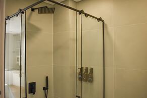 Hotel Ryo 74B Suites by Growing Group