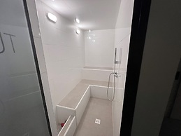 Hotel Ryo 74B Suites by Growing Group