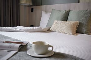 Hotel Ryo 74B Suites by Growing Group