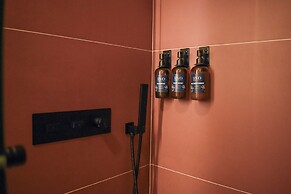 Hotel Ryo 74B Suites by Growing Group