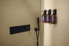 Hotel Ryo 74B Suites by Growing Group