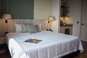 Hotel Ryo 74B Suites by Growing Group