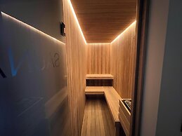 Hotel Ryo 74B Suites by Growing Group