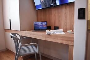 Hotel Ryo 74B Suites by Growing Group