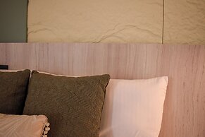 Hotel Ryo 74B Suites by Growing Group