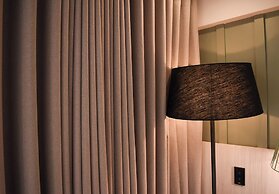Hotel Ryo 74B Suites by Growing Group