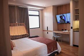 Hotel Ryo 74B Suites by Growing Group
