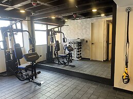 Hotel Ryo 74B Suites by Growing Group