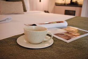 Hotel Ryo 74B Suites by Growing Group