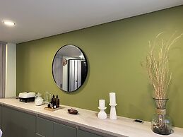 Hotel Ryo 74B Suites by Growing Group