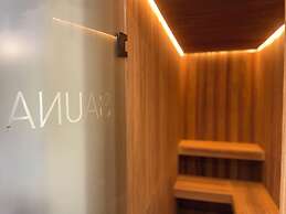 Hotel Ryo 74B Suites by Growing Group