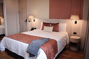 Hotel Ryo 74B Suites by Growing Group