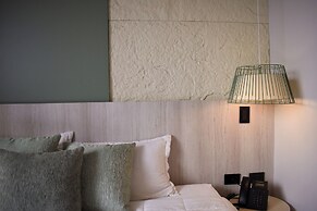 Hotel Ryo 74B Suites by Growing Group