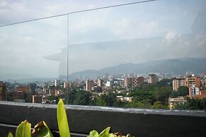 Hotel Ryo 74B Suites by Growing Group