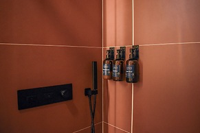 Hotel Ryo 74B Suites by Growing Group
