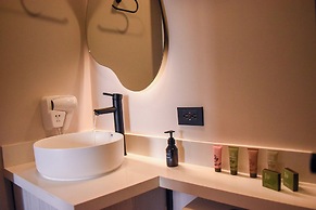Hotel Ryo 74B Suites by Growing Group