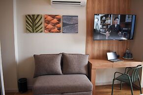 Hotel Ryo 74B Suites by Growing Group
