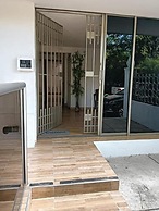 Dilla House