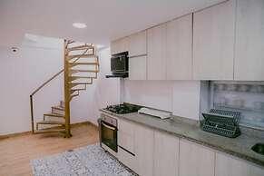 Dilla House
