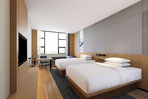 Fairfield By Marriott Guangzhou Huadu