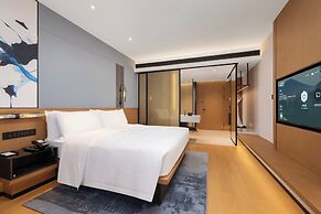 Fairfield By Marriott Guangzhou Huadu