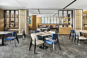 Fairfield By Marriott Guangzhou Huadu