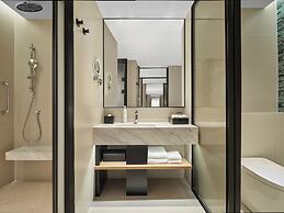 Fairfield By Marriott Guangzhou Huadu