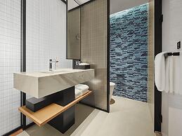 Fairfield By Marriott Guangzhou Huadu