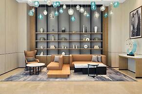 Fairfield By Marriott Guangzhou Huadu