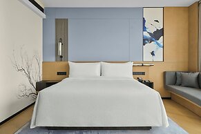 Fairfield By Marriott Guangzhou Huadu