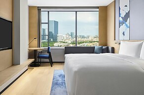 Fairfield By Marriott Guangzhou Huadu
