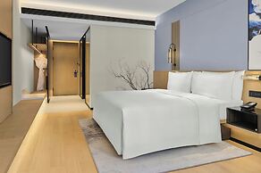 Fairfield By Marriott Guangzhou Huadu