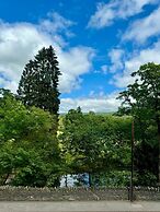 Fairhaven Stay