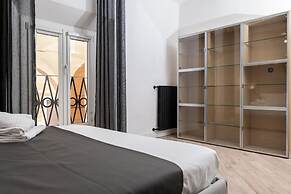 Saragozza Apartments