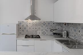 Saragozza Apartments