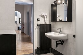 Saragozza Apartments