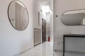 Saragozza Apartments