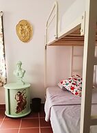CPHHOSTAL