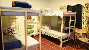 CPHHOSTAL