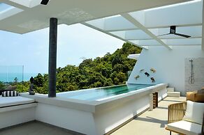 Golden Lotus Villas