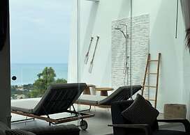 Golden Lotus Villas