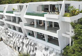 Golden Lotus Villas