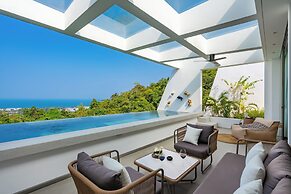 Golden Lotus Villas
