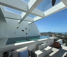 Golden Lotus Villas