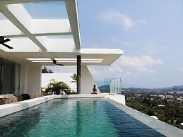 Golden Lotus Villas