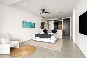 Golden Lotus Villas